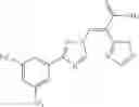 Fig. 41 - Nuclear transport modulators and uses thereof