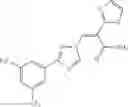 Fig. 42 - Nuclear transport modulators and uses thereof