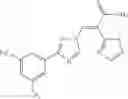 Fig. 43 - Nuclear transport modulators and uses thereof