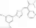 Fig. 44 - Nuclear transport modulators and uses thereof
