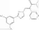 Fig. 45 - Nuclear transport modulators and uses thereof