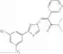 Fig. 46 - Nuclear transport modulators and uses thereof
