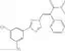 Fig. 47 - Nuclear transport modulators and uses thereof