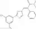 Fig. 48 - Nuclear transport modulators and uses thereof