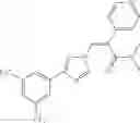 Fig. 49 - Nuclear transport modulators and uses thereof