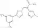 Fig. 50 - Nuclear transport modulators and uses thereof