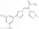 Fig. 51 - Nuclear transport modulators and uses thereof