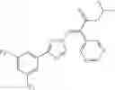 Fig. 53 - Nuclear transport modulators and uses thereof