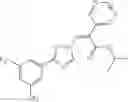 Fig. 55 - Nuclear transport modulators and uses thereof