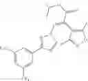 Fig. 56 - Nuclear transport modulators and uses thereof
