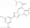 Fig. 57 - Nuclear transport modulators and uses thereof