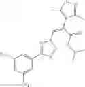 Fig. 58 - Nuclear transport modulators and uses thereof