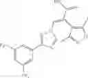 Fig. 59 - Nuclear transport modulators and uses thereof