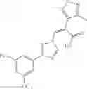 Fig. 61 - Nuclear transport modulators and uses thereof