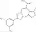 Fig. 62 - Nuclear transport modulators and uses thereof
