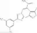 Fig. 63 - Nuclear transport modulators and uses thereof