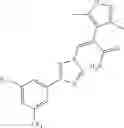 Fig. 64 - Nuclear transport modulators and uses thereof