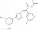 Fig. 65 - Nuclear transport modulators and uses thereof