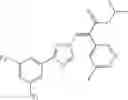 Fig. 66 - Nuclear transport modulators and uses thereof