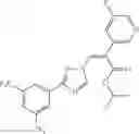Fig. 67 - Nuclear transport modulators and uses thereof