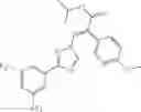 Fig. 68 - Nuclear transport modulators and uses thereof