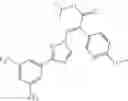 Fig. 69 - Nuclear transport modulators and uses thereof