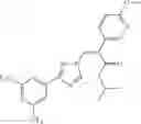 Fig. 70 - Nuclear transport modulators and uses thereof