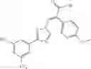 Fig. 71 - Nuclear transport modulators and uses thereof