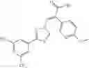 Fig. 72 - Nuclear transport modulators and uses thereof