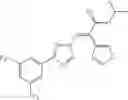 Fig. 74 - Nuclear transport modulators and uses thereof