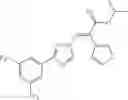 Fig. 75 - Nuclear transport modulators and uses thereof