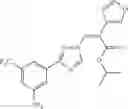 Fig. 76 - Nuclear transport modulators and uses thereof