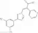 Fig. 77 - Nuclear transport modulators and uses thereof