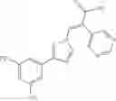 Fig. 78 - Nuclear transport modulators and uses thereof