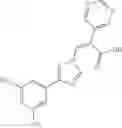 Fig. 79 - Nuclear transport modulators and uses thereof