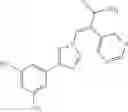 Fig. 80 - Nuclear transport modulators and uses thereof