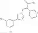 Fig. 81 - Nuclear transport modulators and uses thereof