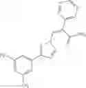 Fig. 82 - Nuclear transport modulators and uses thereof