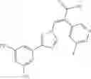 Fig. 83 - Nuclear transport modulators and uses thereof