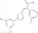 Fig. 84 - Nuclear transport modulators and uses thereof