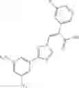 Fig. 85 - Nuclear transport modulators and uses thereof