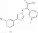 Fig. 87 - Nuclear transport modulators and uses thereof