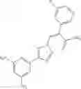 Fig. 88 - Nuclear transport modulators and uses thereof