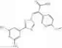 Fig. 89 - Nuclear transport modulators and uses thereof