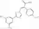 Fig. 90 - Nuclear transport modulators and uses thereof