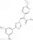 Fig. 91 - Nuclear transport modulators and uses thereof