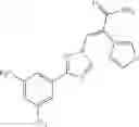 Fig. 92 - Nuclear transport modulators and uses thereof