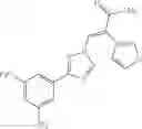 Fig. 93 - Nuclear transport modulators and uses thereof