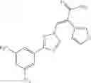 Fig. 95 - Nuclear transport modulators and uses thereof