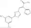Fig. 96 - Nuclear transport modulators and uses thereof